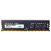 Memory 16GB Ddr4 2666MHz UDIMM 2rx8 Non-ECC 1.2v (ct16g4wfd8266-os)