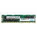 Memory 32GB Ddr4 2933MHz RDIMM Cl21 ECC (mta36asf4g72pz-2g-os)