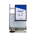 SSD SATA 240GB Alt To Dell 400-bduk 2.5in