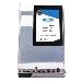 SSD SATA 480GB Alt To Dell 400-bdvw 2.5in