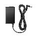 Smart Ac Adapter 65w Eu