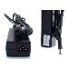 Power Adapter / Inverter Indoor 65w Black Uk