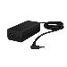 Smart Ac Adapter / Inverter 65w Indoor Black Uk