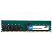 Memory 64GB Ddr4 4800MHz RDIMM 2rx4 Non-ECC 1.1v (om64g54800r2rx4e11)