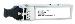 Transceiver 10gbase-sr Sfp+ Lc Tp-link Compatible