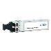 Transceiver 1000base-bx80 Sfp 1490 Tx/1550 Rx Cisco Compatible 3 - 4 Day Lead Time