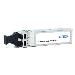 Transceiver 100 Base-bx10-d Sfp 1550 Tx/1310 Rx Cisco Compatible 3 - 4 Day Lead Time