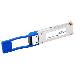 Transceiver 40g Base-csr4 Qsfp+ Mmf Module Cisco Meraki Compatible 3 - 4 Day Lead Time