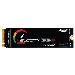 SSD Velocity V7000 Pci-e 4.0 2TB Internal 3d Tlc M2 Nvme (mz-v8p2t0cw-os)