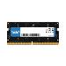 Memory 8GB Ddr5 4800MHz SoDIMM 1rx16 Non-ECC 1.2v Cl22
