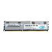 Memory 32GB DDR3 1333MHz LrDIMM 4rx4 ECC 1.35v (90y3105-os)