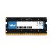 Memory 32GB Ddr4 3200MHz SoDIMM 2rx8 Non ECC 1.1v (om32g54800so2rx8ne11)