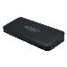 Docking Station - USB-c - 135w - Black (40ay0090uk-os)