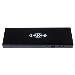 Docking Station - USB Triple 4k - 135w - With Eu Cable