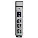 Flash Drive Sentry K350 - 256GB USB Stick USB3.1 G1 With 256bit Aes 16gb