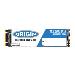 SSD SATA 512GB Inception Qlc930 Series M2 80mm 2.5in 3d Qlc (oqlc5123dm.2/80)