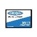 SSD - 2TB - SATA - 2.5in - 3d Tlc - Class 20