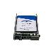 SSD - Enterprise - 960GB - SAS - 2.5in - Read Intensive - Oem: P40506-b21