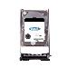 SSD - Enterprise - 1.8TB - SAS - 2.5in - 10000rpm - Oem: P40507-b21