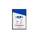 SSD - Enterprise - 1.92TB - SATA - 2.5in - Mixed Work Load - Hot Plug - Oem: P40504-b21