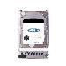 Caddy 2.5in For Pe R/tx40 Sas/SATA 50-pack
