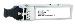Transceiver 10g Ethernet Sfp+ Synology Compatible