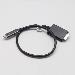 Cable - Wd15 - Thunderbolt USB-c - Oem:5t73g