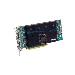 Graphics Card For Opt 7070 Sff 4GB Pci-e X16 4xmdp Low Profile With Dp Adps