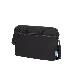 Lite Laptop Bag 13-14in