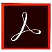 Acrobat Standard 2017 - 1 User - Windows - French