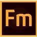 Framemaker Shared 8 German Unix Lic Site Solaris 1-2499