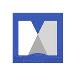MindManager Enterprise MSA Band 5-9