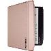 Pocketbook Flip - Shiny Beige Cover For Era