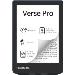 Pocketbook Verse Pro - Azure