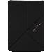 Cover Origami - Black For Verse And Verse Pro