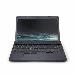 Secret - 15.6in (16:9) Premiu Privacy Screen Protector (4 Way) For Notebooks