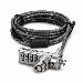Security Combination Lock Pro Masterkeyed
