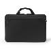 Ultra Skin Plus Pro - 12-12.5in Notebook Sleeve - Black / Neoprene