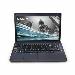 Secret - 15.6in (16:9) Premiu Privacy Screen Protector (2 Way) For Notebooks