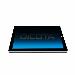 Secret 4-way Filter For Microsoft Surface 3