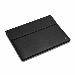 Leather Case 10