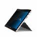 Secret 4-way Premium Privacy Screen Protector For Surface 2