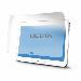 Anti-glare Filter For Samsung Galaxy Tab 3 10.1in