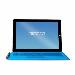 Secret 2-way Premium Privacy Screen Protector For Microsoft Surface Pro 3