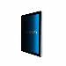 Secret 4-way Premium Privacy Screen Protectors For Microsoft Surface Pro 3