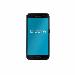 Secret - 4-way Privacy Filter For Samsung A5