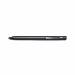 Active Stylus Premium Black