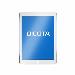 Anti-glare Filter For iPad Pro 10.5in Self-adhesive