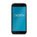 Secret - 2-way Privacy Filter For Samsung A5
