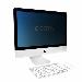 Secret 2-way Privacy Filter For iMac 21 Self-adhesive